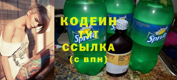 дмт Приозерск